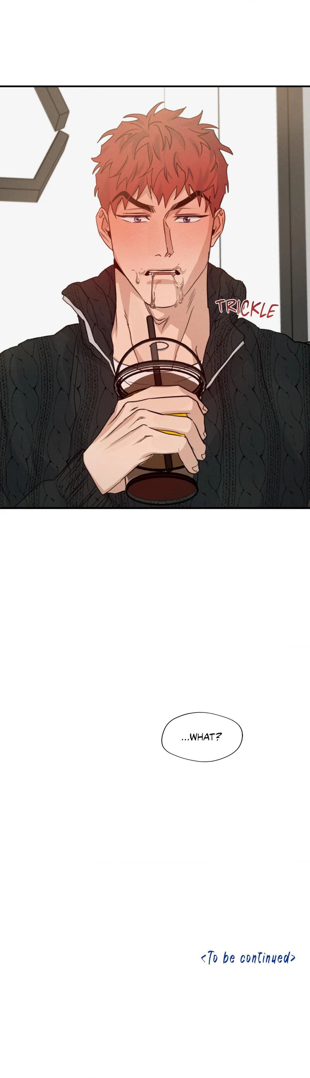 Read High Clear (Official) chapter 47 image 69 on Lezhin