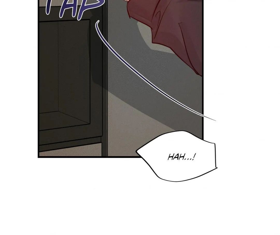Read High Clear (Official) chapter 48 image 19 on Lezhin