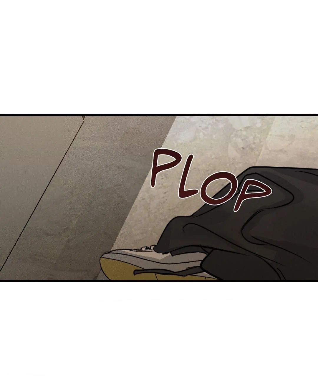 Read High Clear (Official) chapter 48 image 20 on Lezhin