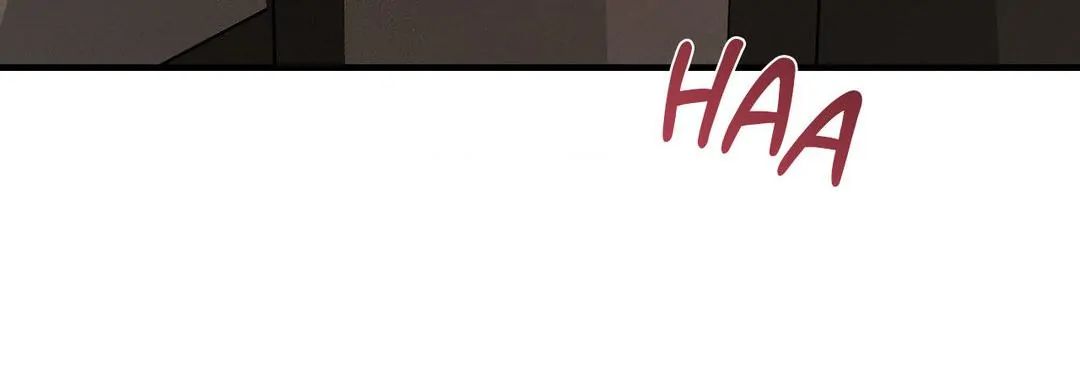 Read High Clear (Official) chapter 48 image 31 on Lezhin