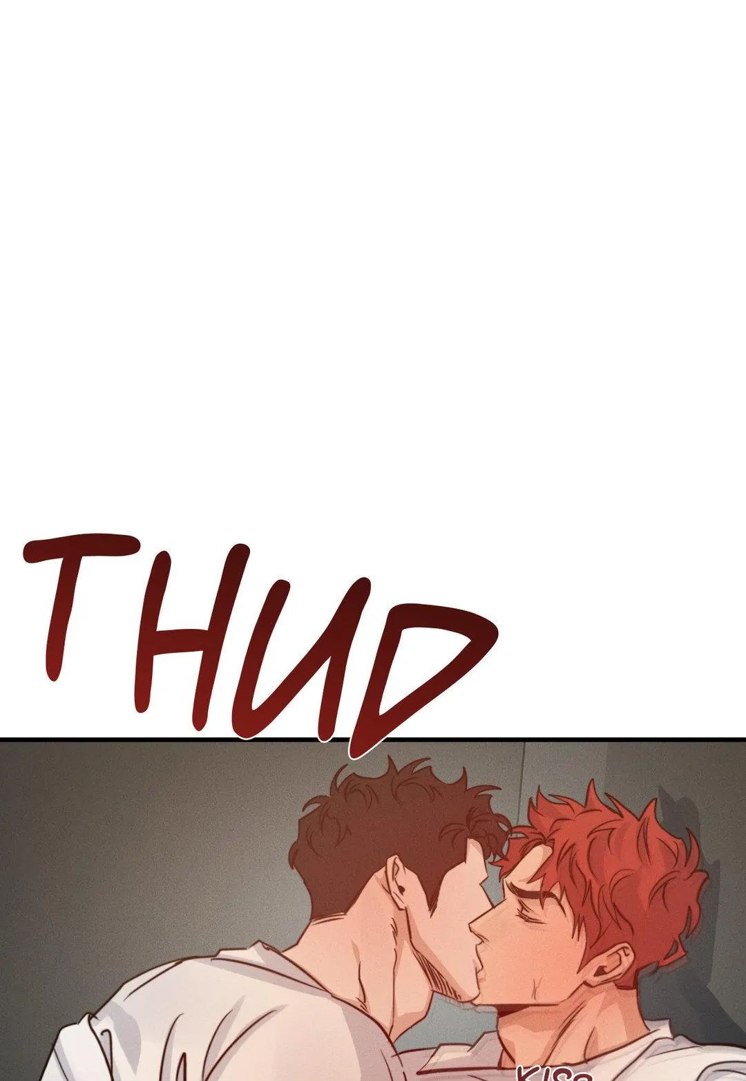 Read High Clear (Official) chapter 48 image 32 on Lezhin