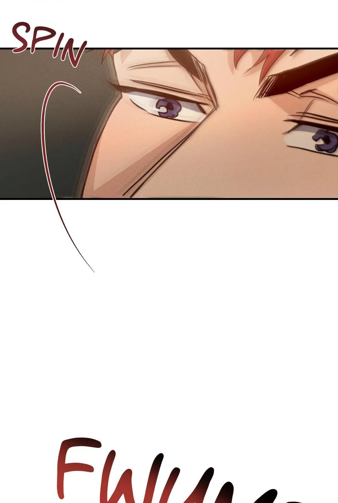 Read High Clear (Official) chapter 48 image 38 on Lezhin