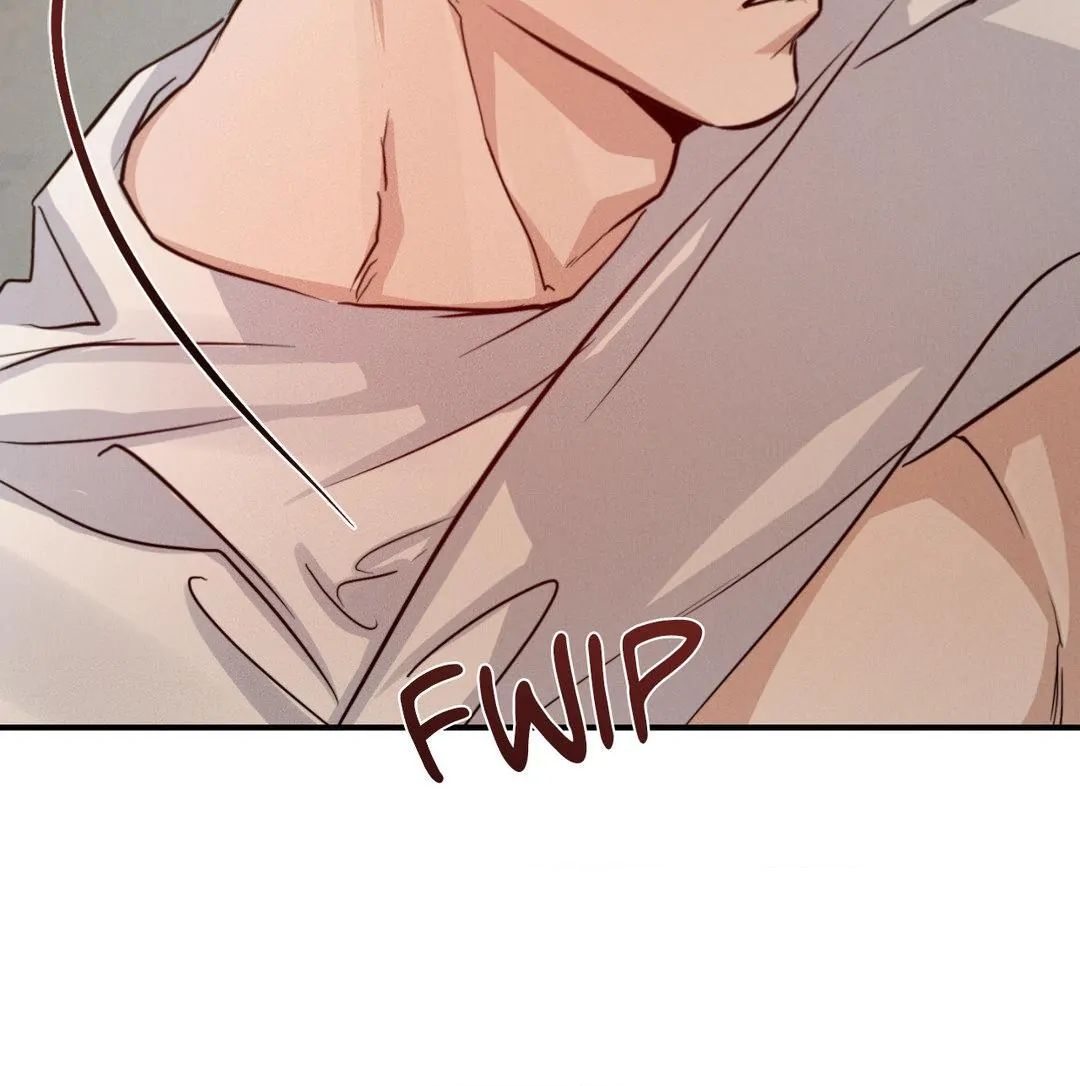Read High Clear (Official) chapter 48 image 41 on Lezhin