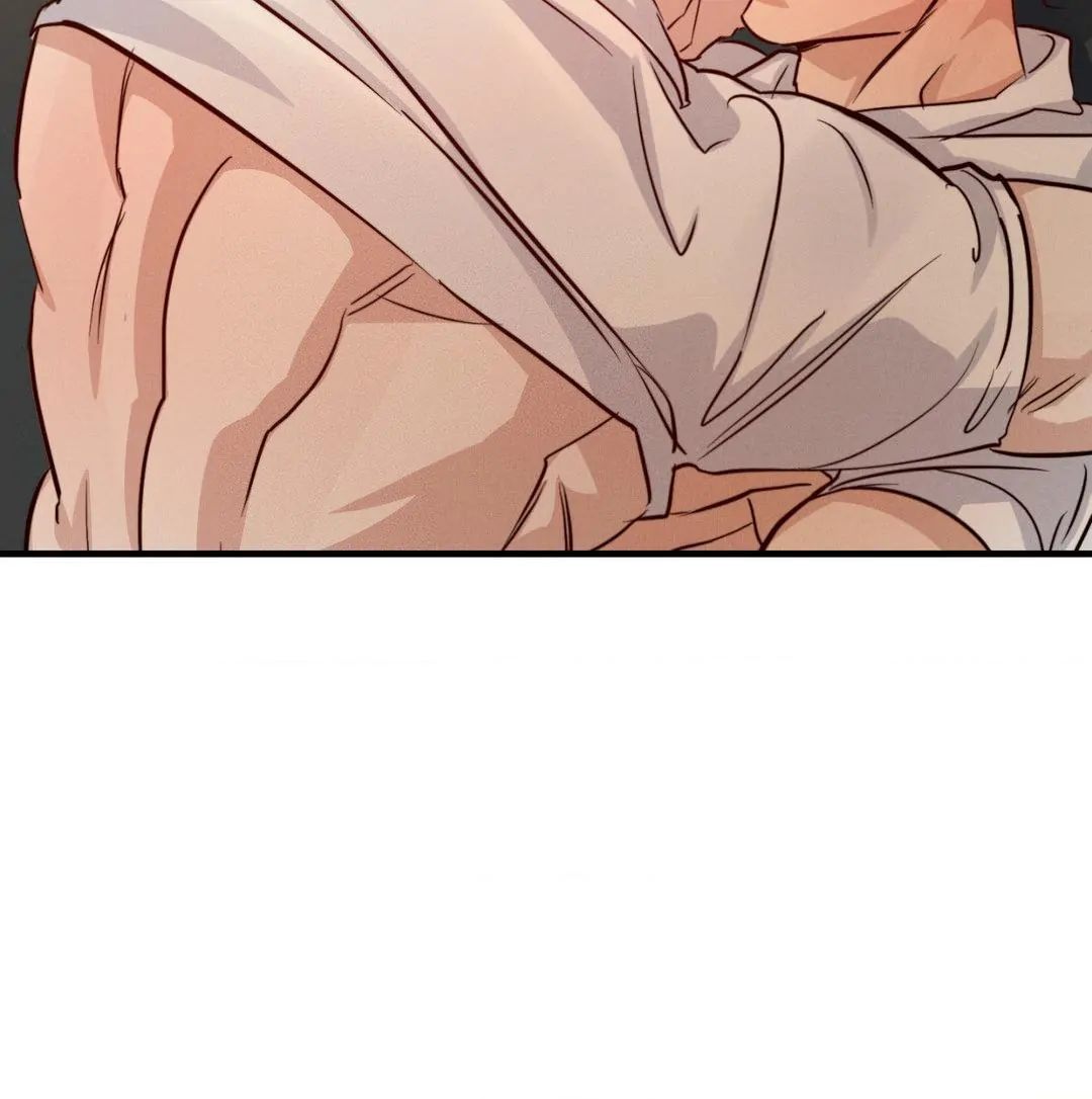 Read High Clear (Official) chapter 48 image 43 on Lezhin