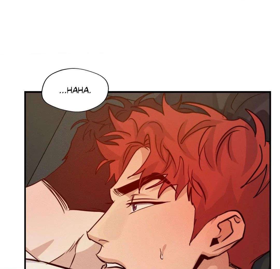 Read High Clear (Official) chapter 48 image 44 on Lezhin