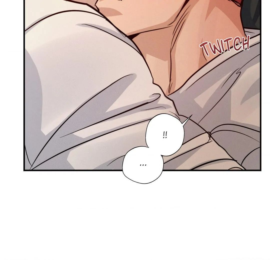 Read High Clear (Official) chapter 48 image 45 on Lezhin