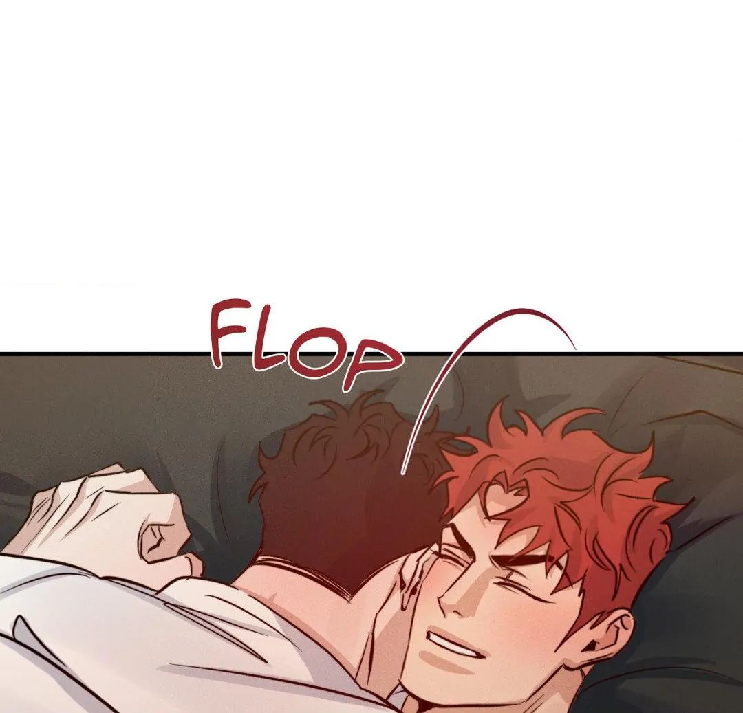 Read High Clear (Official) chapter 48 image 46 on Lezhin