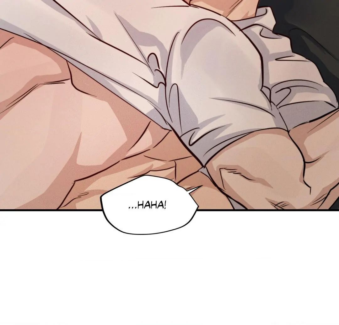 Read High Clear (Official) chapter 48 image 47 on Lezhin