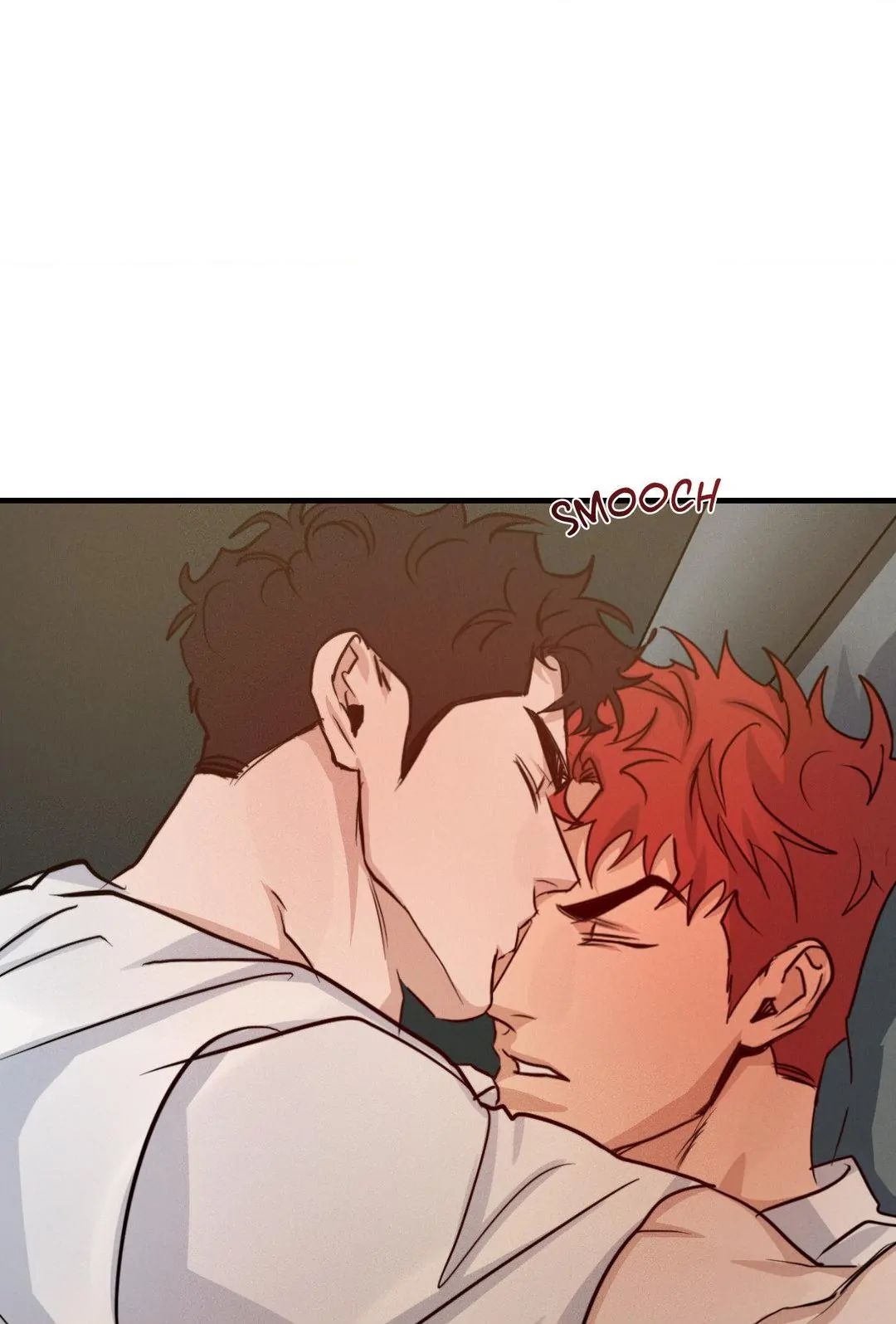 Read High Clear (Official) chapter 48 image 48 on Lezhin