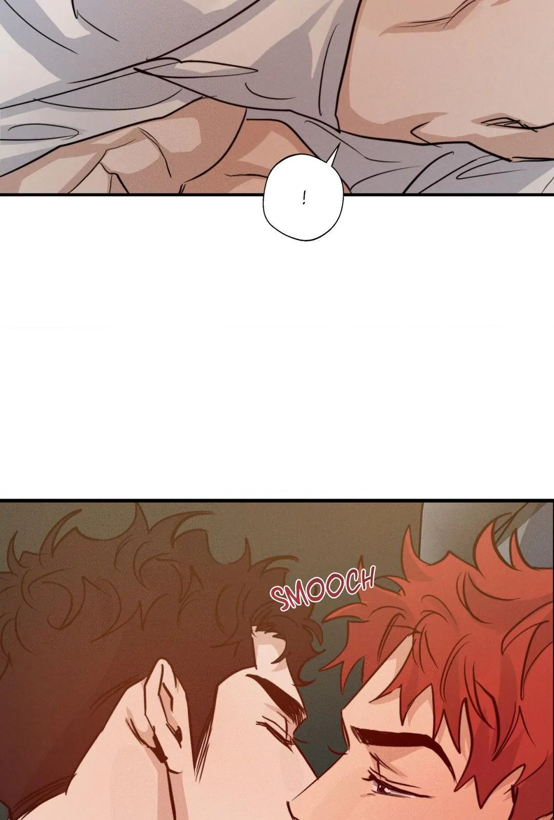Read High Clear (Official) chapter 48 image 49 on Lezhin