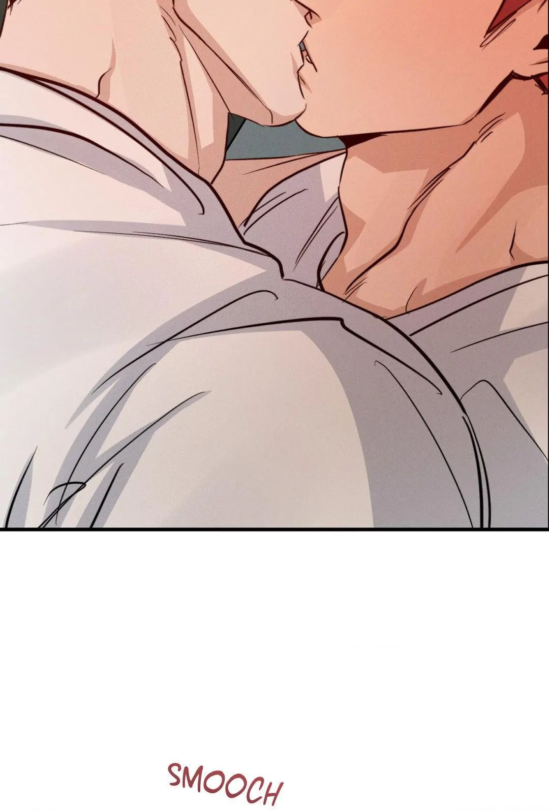 Read High Clear (Official) chapter 48 image 50 on Lezhin