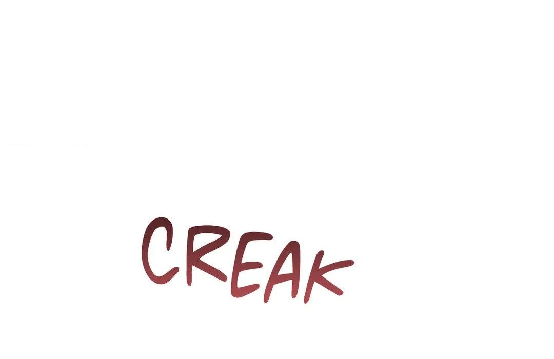 Read High Clear (Official) chapter 48 image 52 on Lezhin