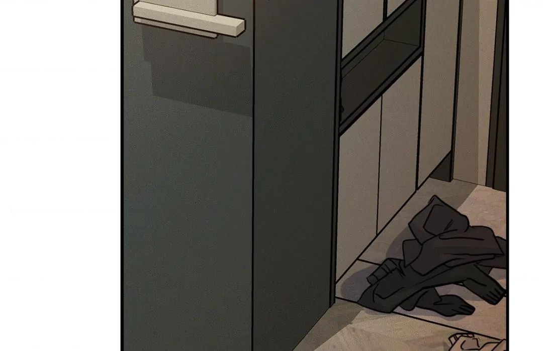 Read High Clear (Official) chapter 48 image 54 on Lezhin