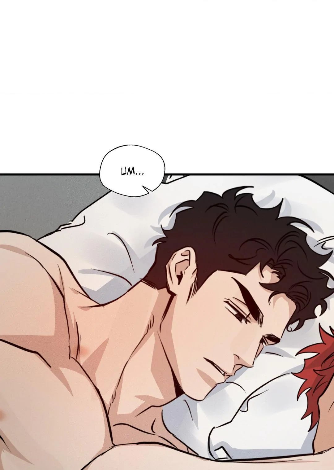 Read High Clear (Official) chapter 48 image 60 on Lezhin
