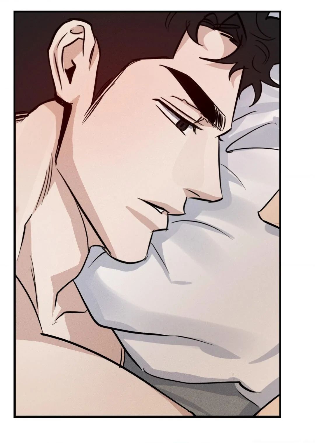 Read High Clear (Official) chapter 48 image 63 on Lezhin