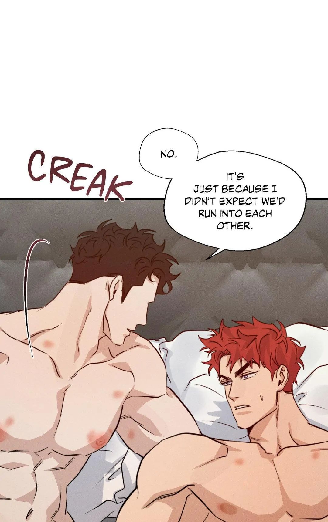 Read High Clear (Official) chapter 48 image 64 on Lezhin