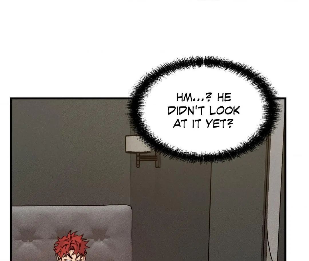 Read High Clear (Official) chapter 48 image 68 on Lezhin