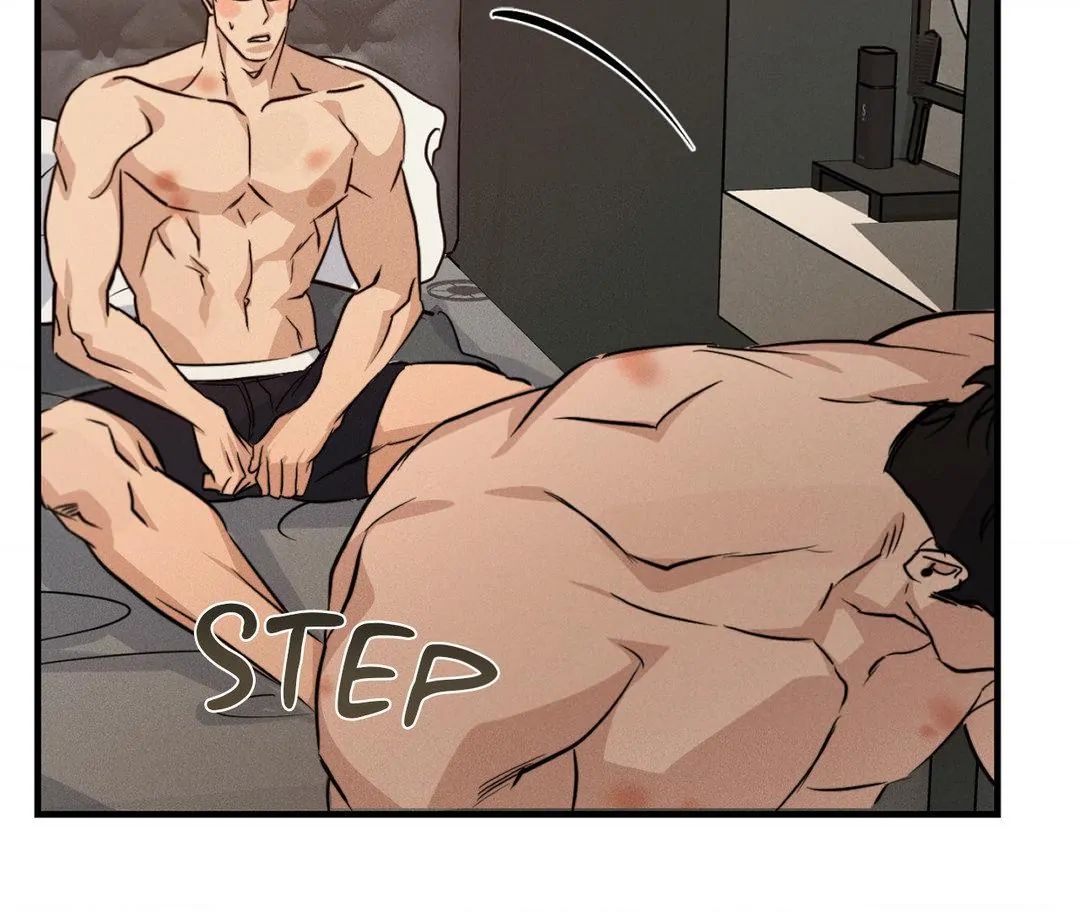 Read High Clear (Official) chapter 48 image 69 on Lezhin