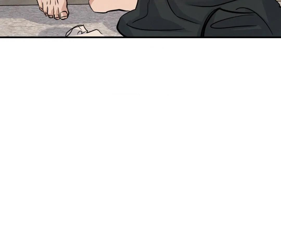 Read High Clear (Official) chapter 48 image 71 on Lezhin