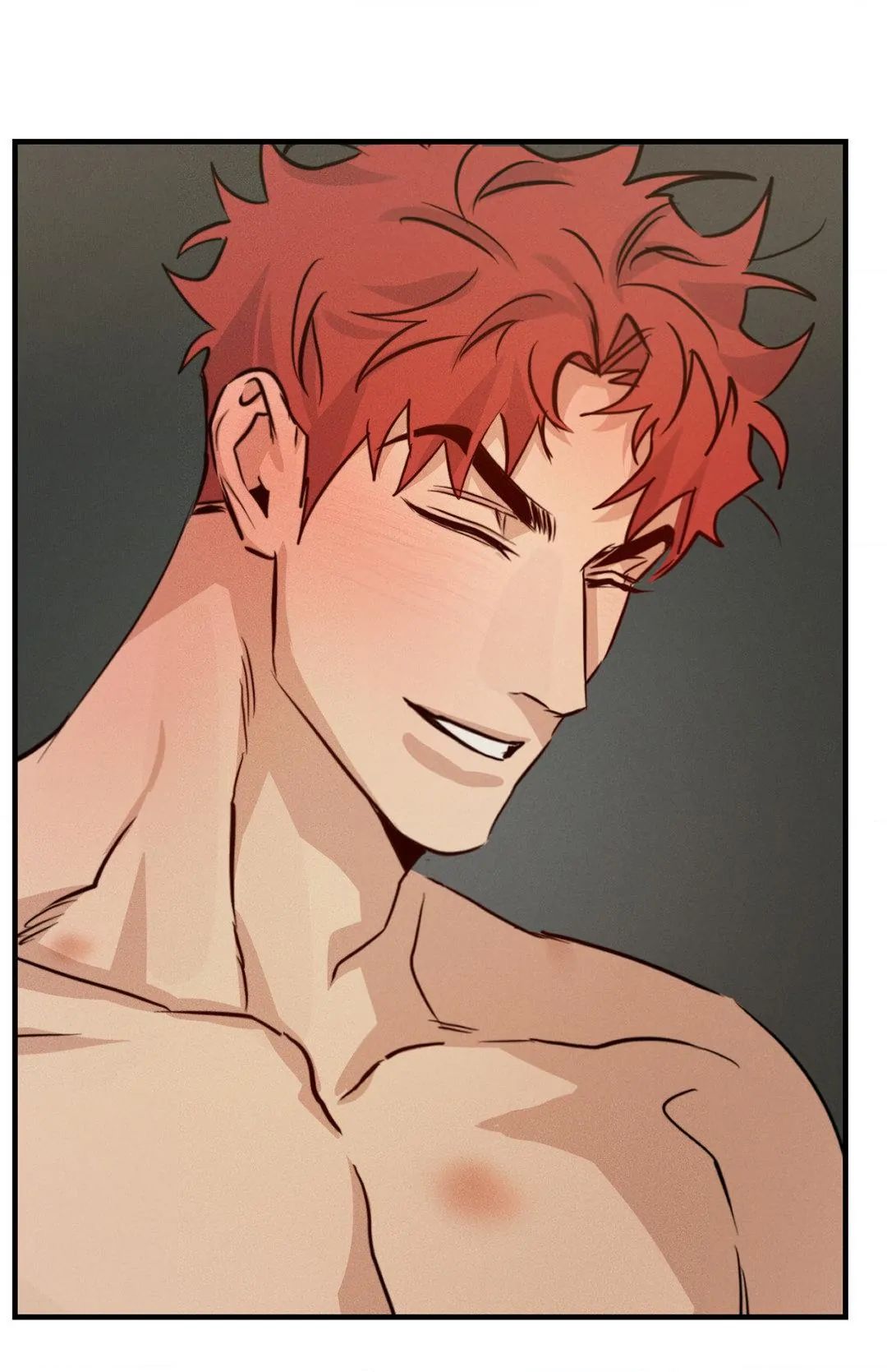 Read High Clear (Official) chapter 48 image 86 on Lezhin