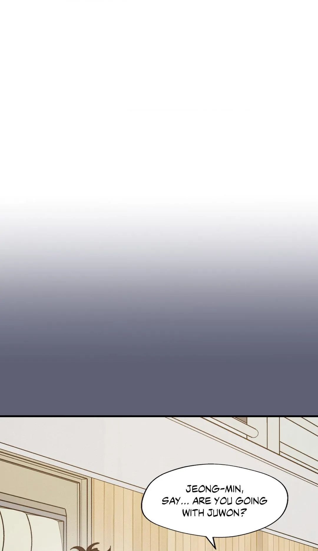 Read High Clear (Official) chapter 49 image 28 on Lezhin