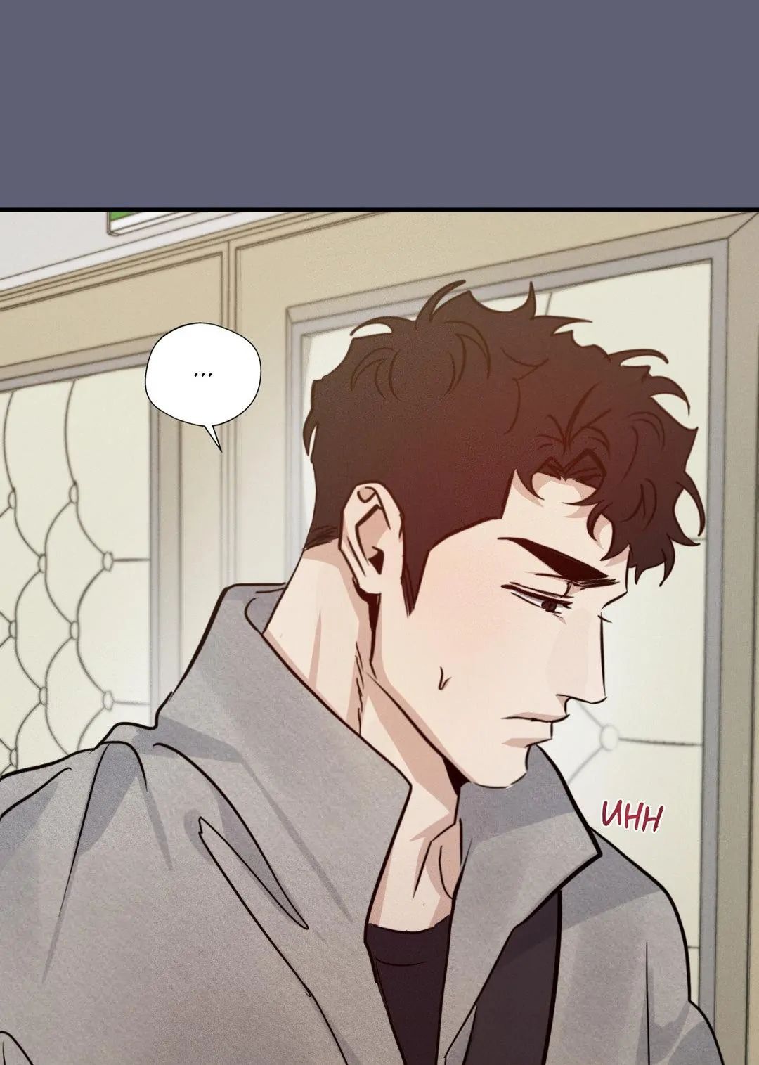 Read High Clear (Official) chapter 49 image 37 on Lezhin