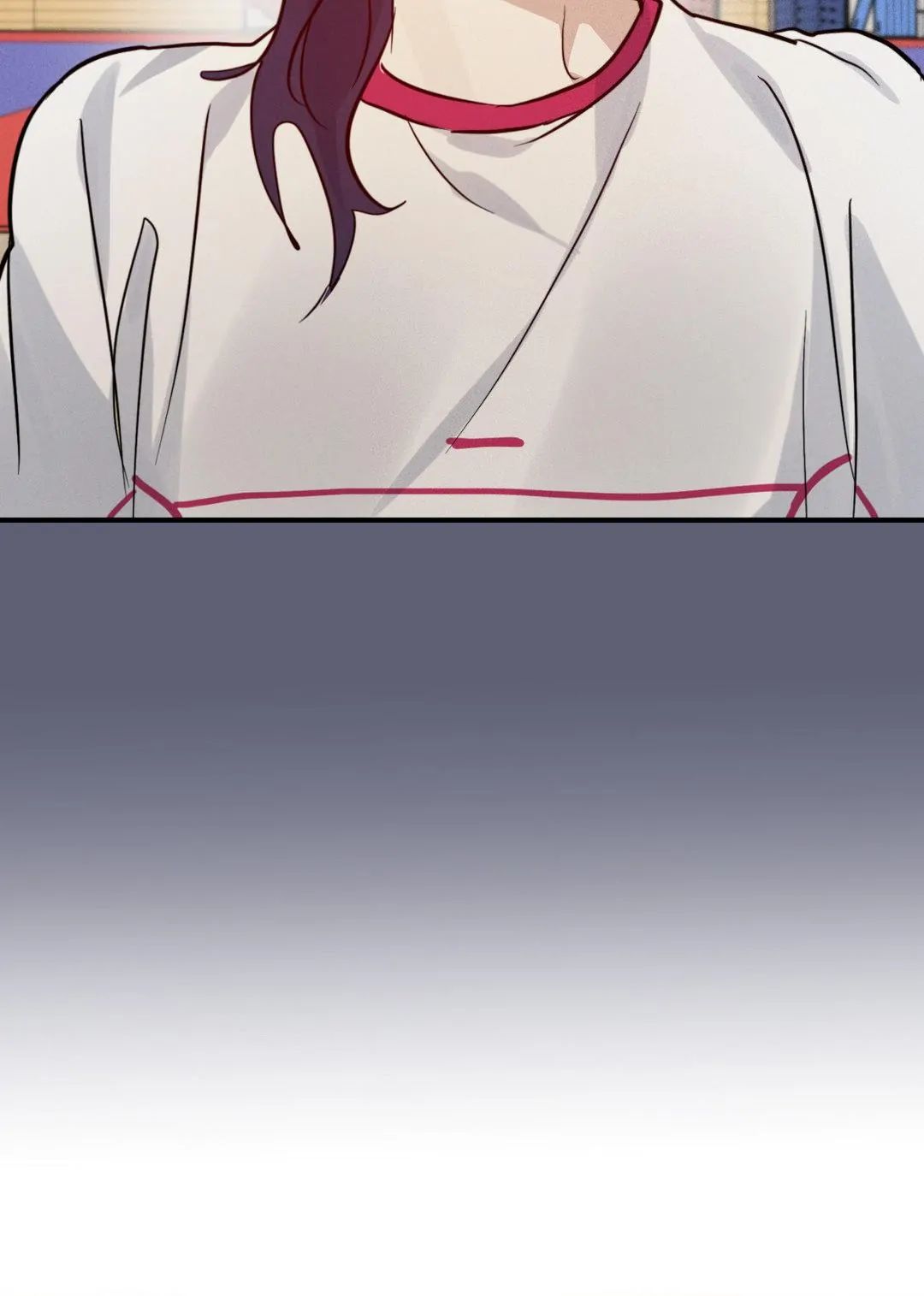Read High Clear (Official) chapter 49 image 39 on Lezhin