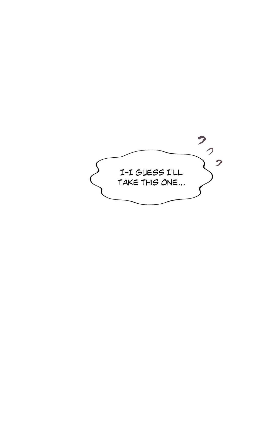 Read High Clear (Official) chapter 49 image 58 on Lezhin