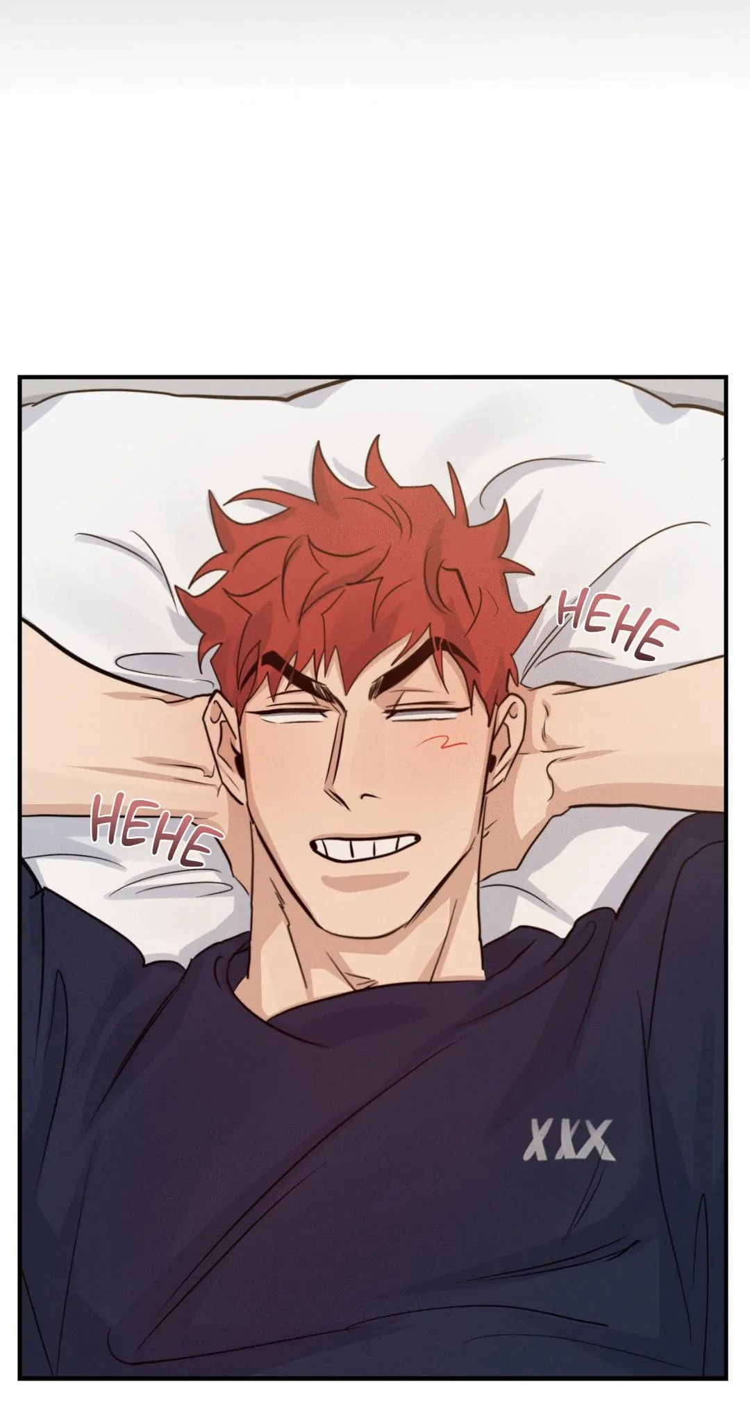 Read High Clear (Official) chapter 49 image 6 on Lezhin