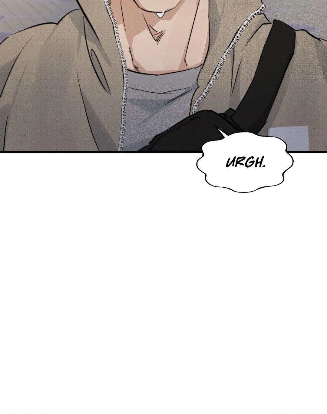 Read High Clear (Official) chapter 49 image 69 on Lezhin