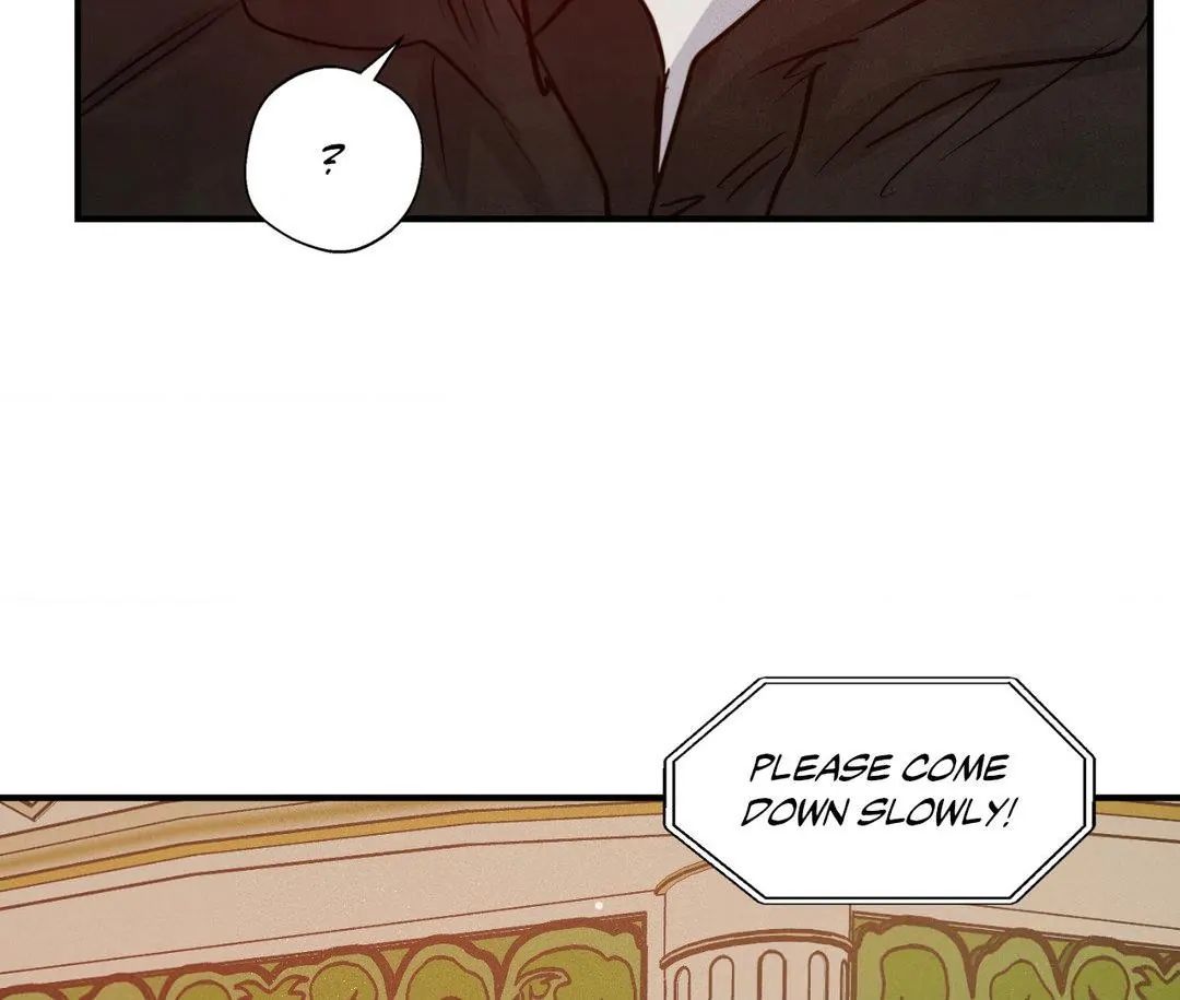 Read High Clear (Official) chapter 49 image 78 on Lezhin