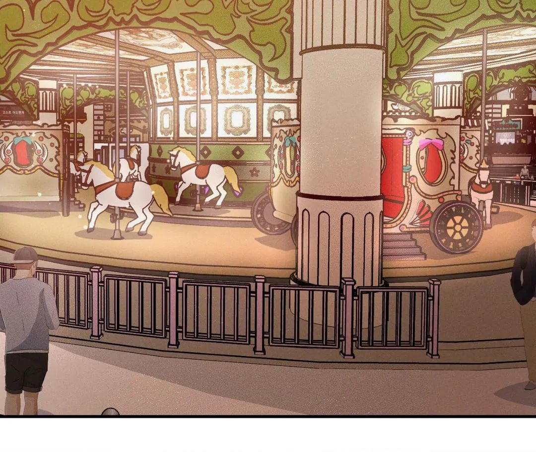 Read High Clear (Official) chapter 49 image 79 on Lezhin