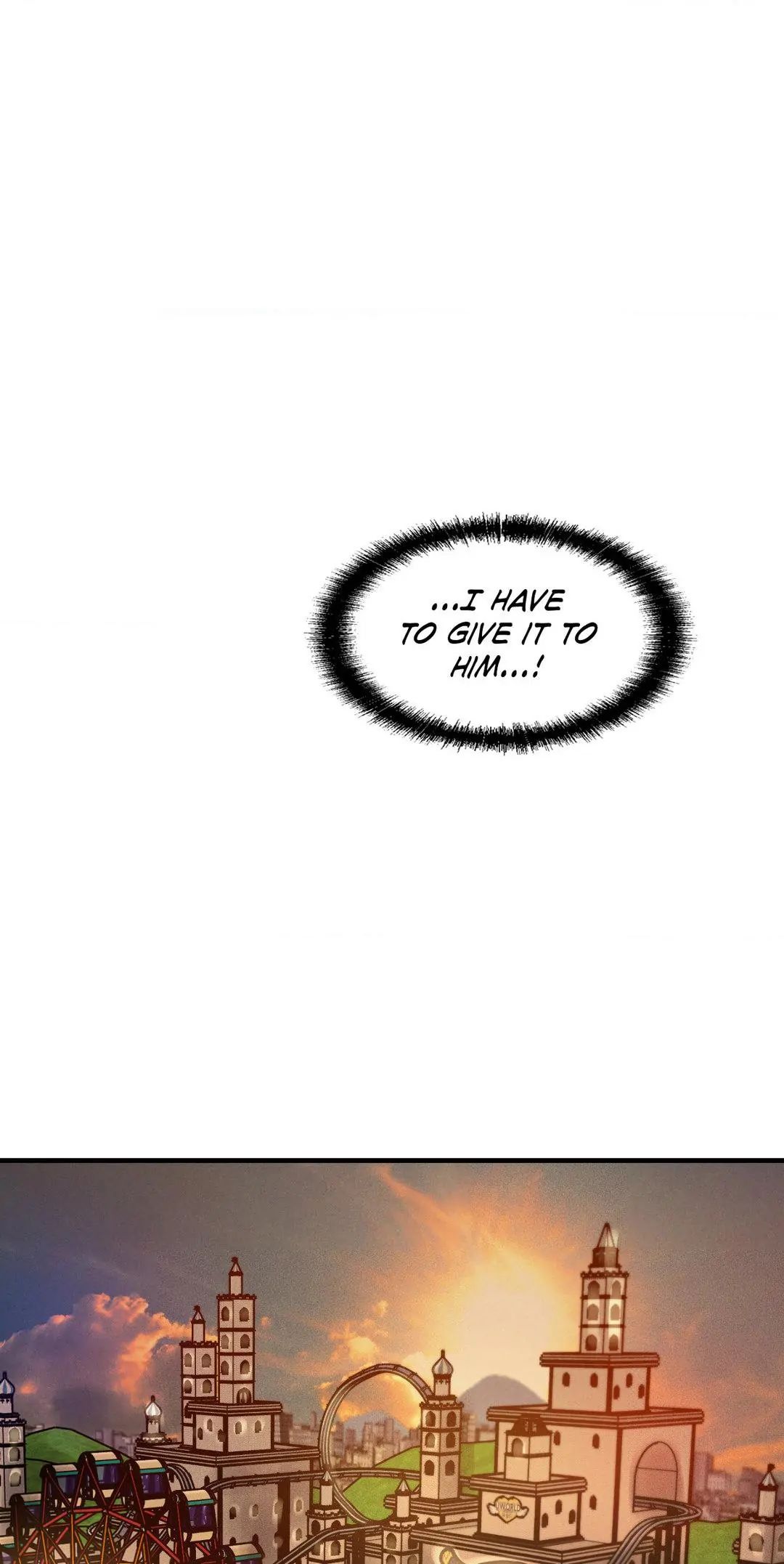 Read High Clear (Official) chapter 50 image 18 on Lezhin