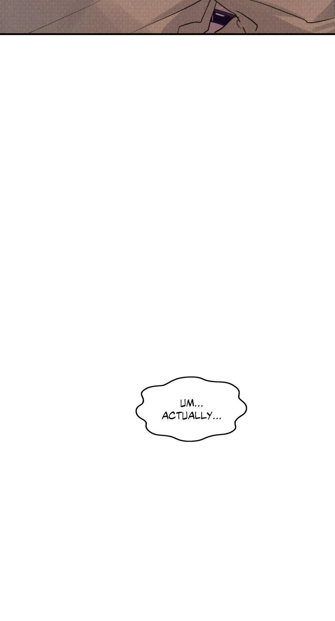 Read High Clear (Official) chapter 50 image 32 on Lezhin