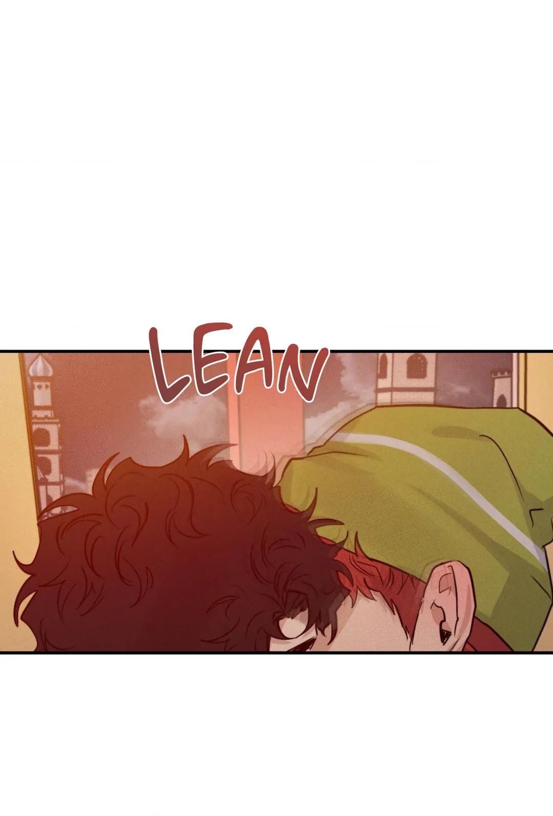 Read High Clear (Official) chapter 50 image 41 on Lezhin