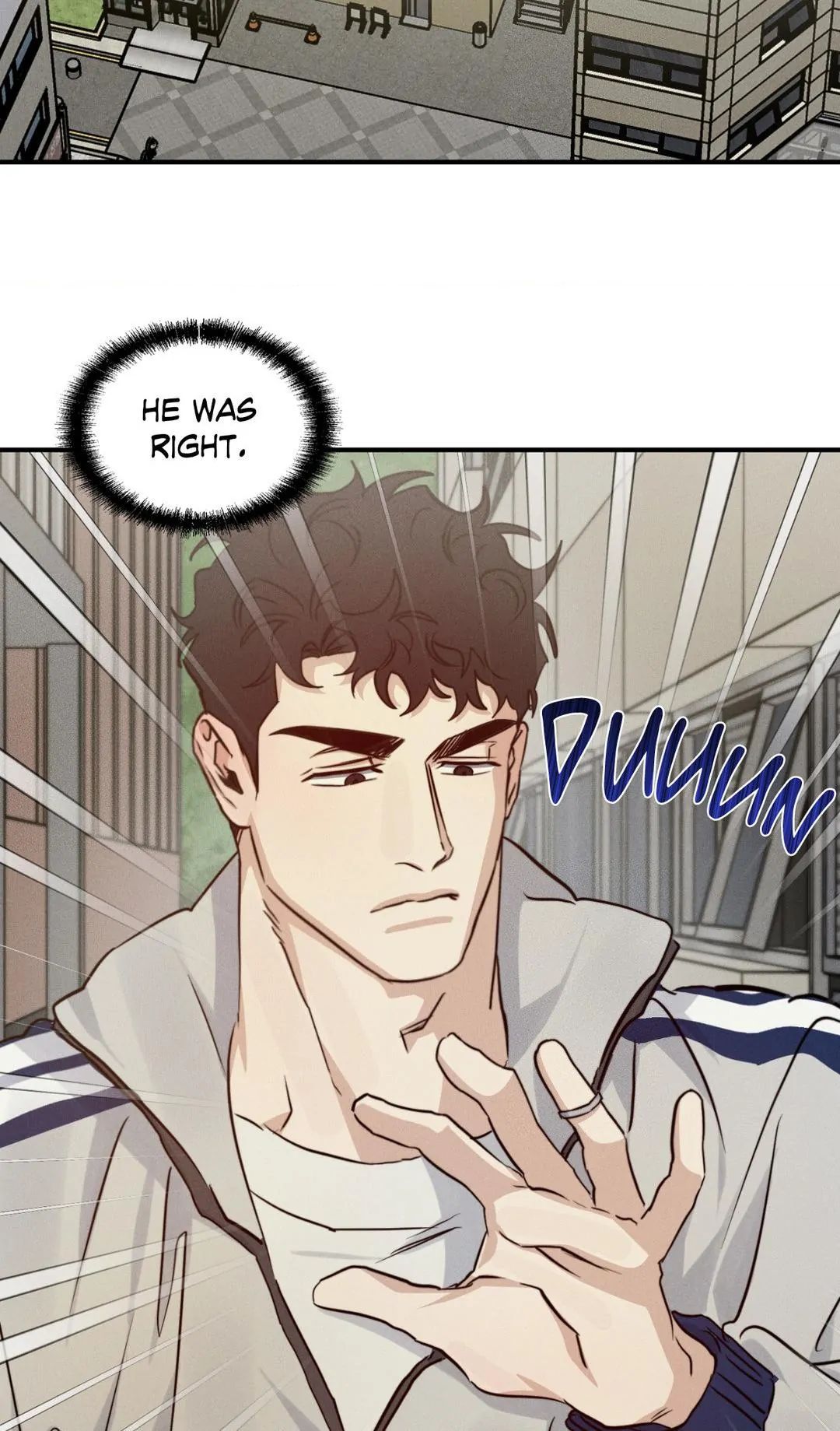 Read High Clear (Official) chapter 50 image 64 on Lezhin
