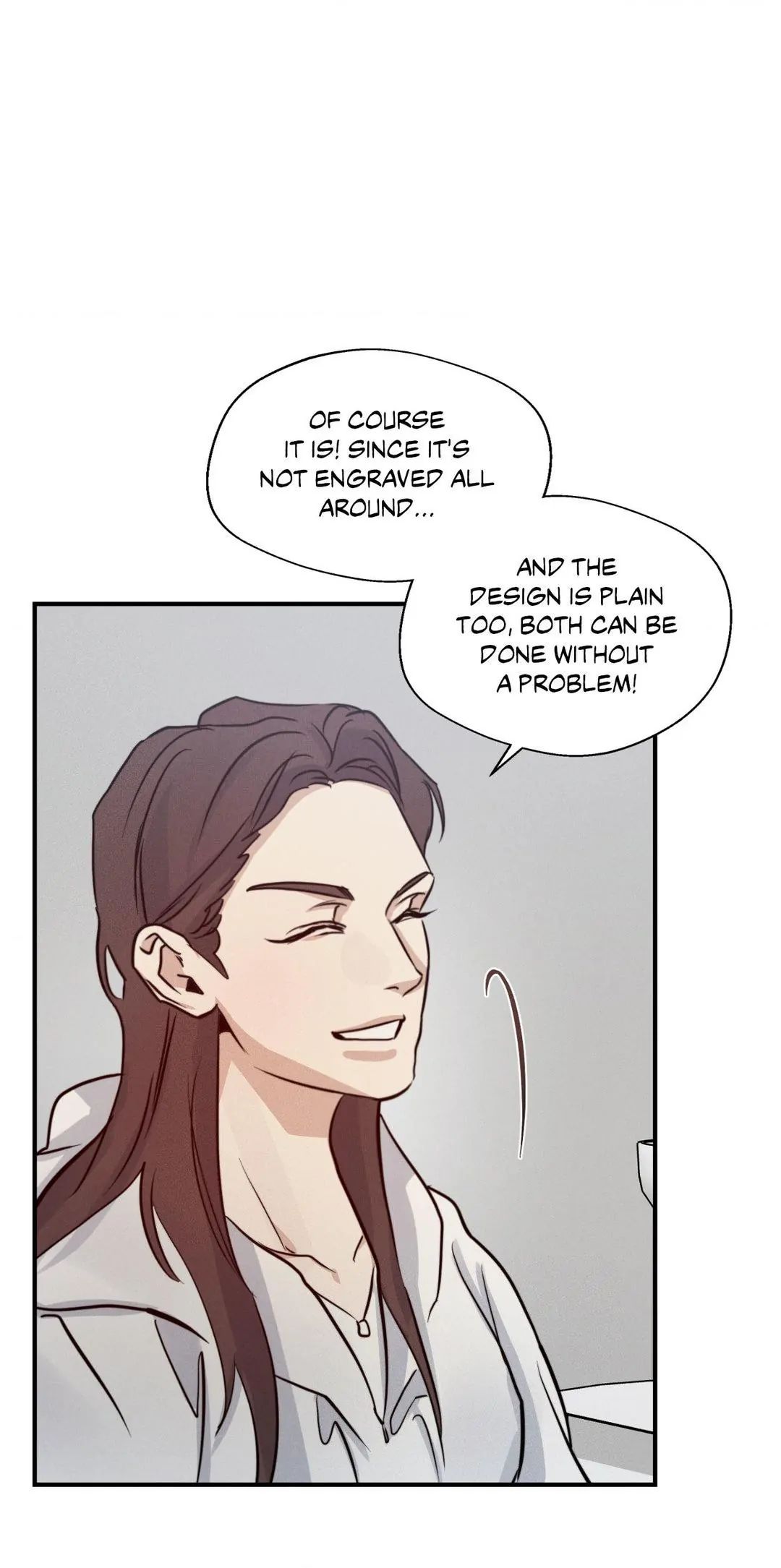 Read High Clear (Official) chapter 51 image 10 on Lezhin