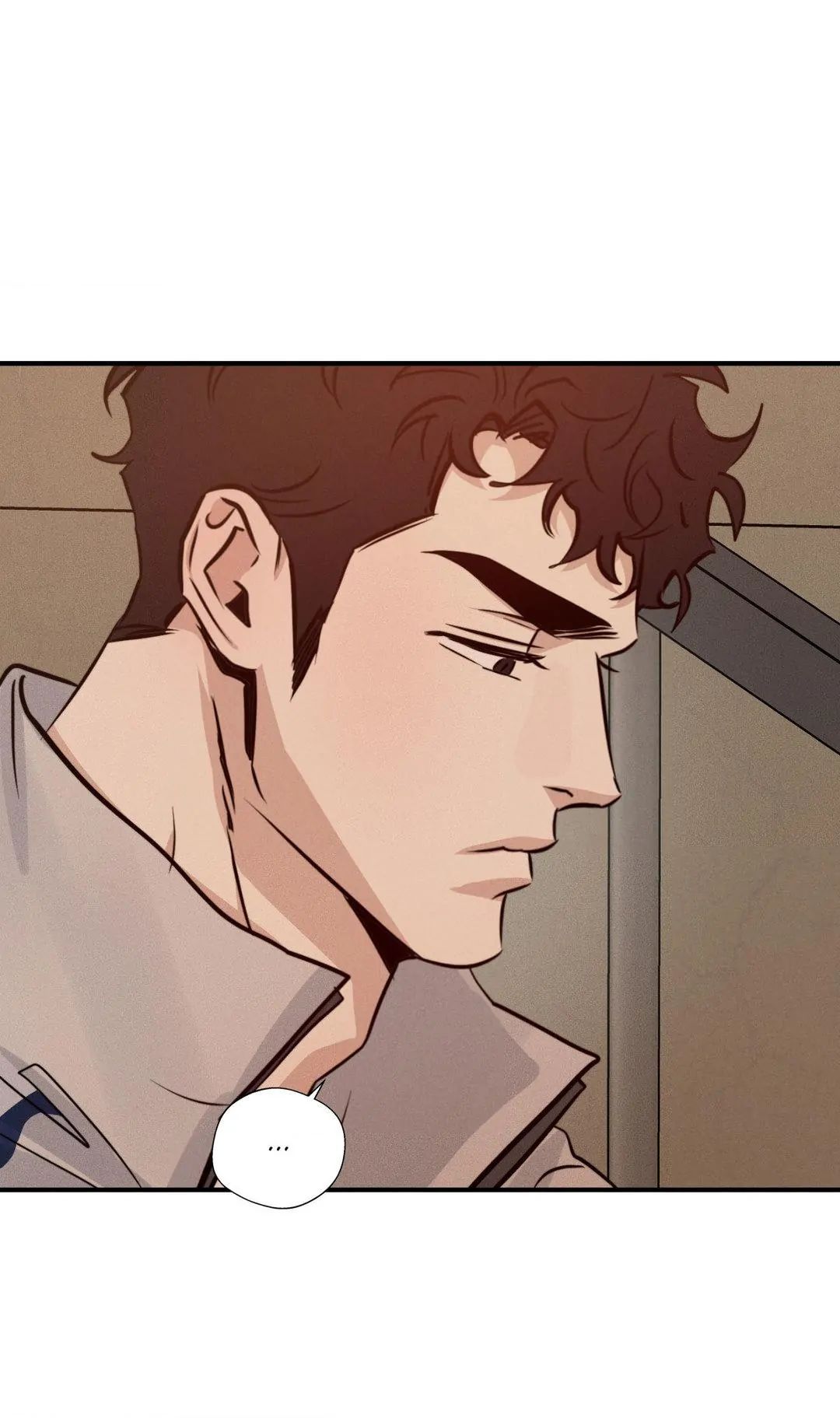 Read High Clear (Official) chapter 51 image 18 on Lezhin