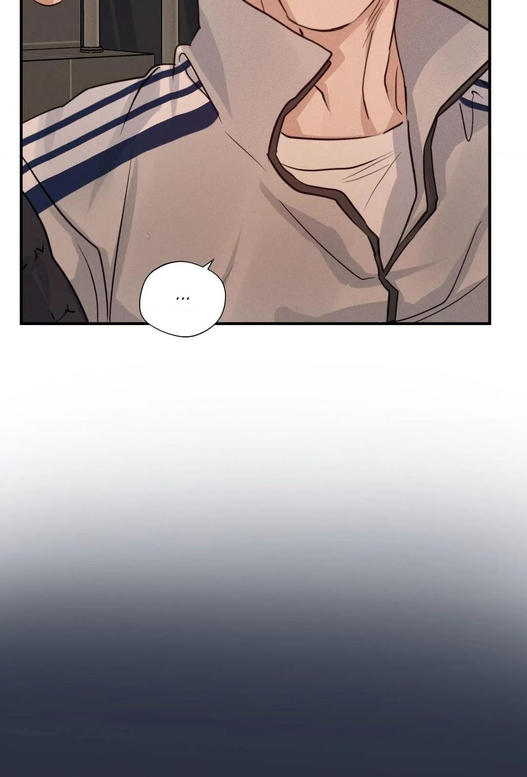 Read High Clear (Official) chapter 51 image 23 on Lezhin