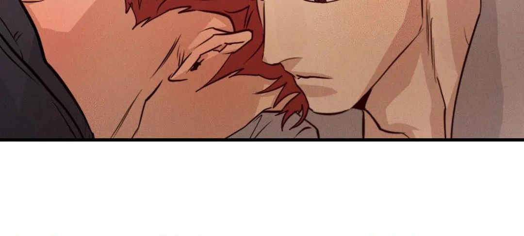 Read High Clear (Official) chapter 51 image 41 on Lezhin