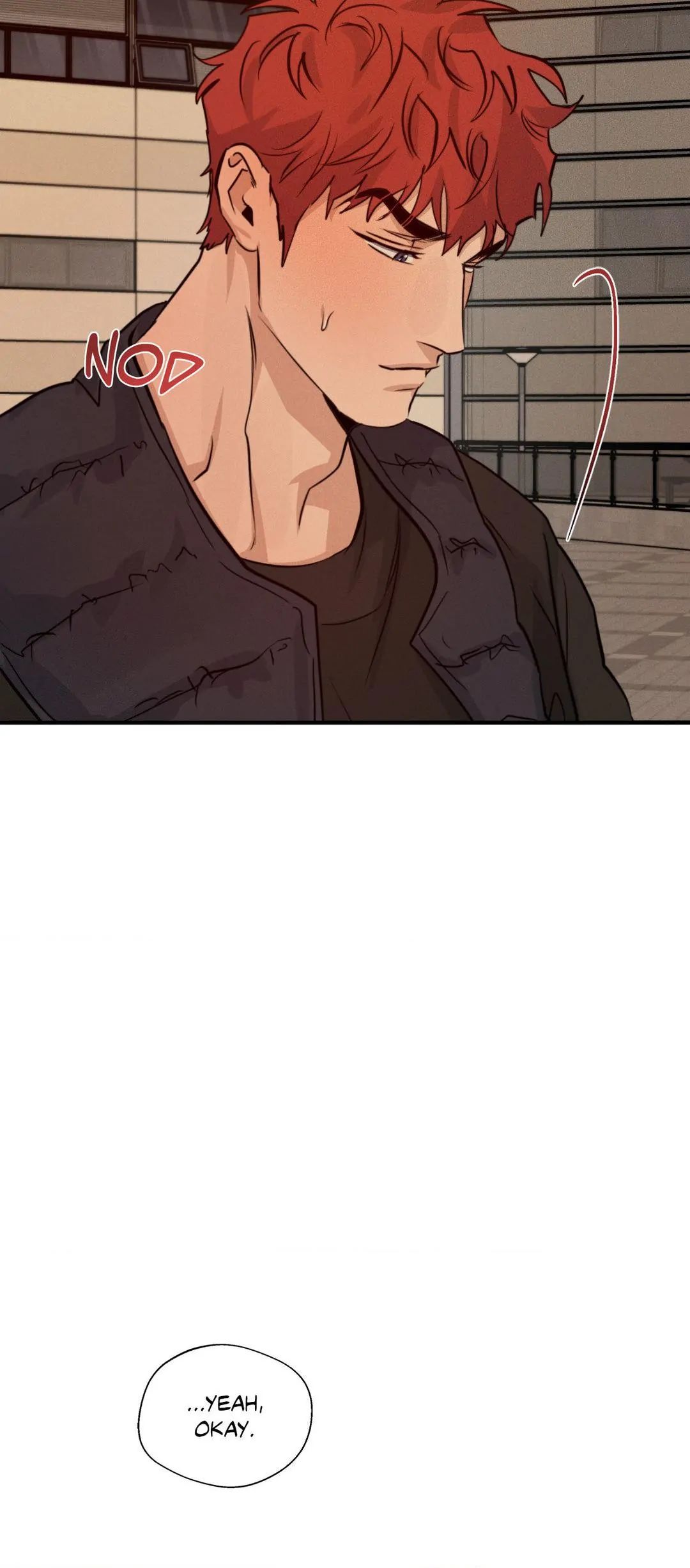 Read High Clear (Official) chapter 51 image 50 on Lezhin
