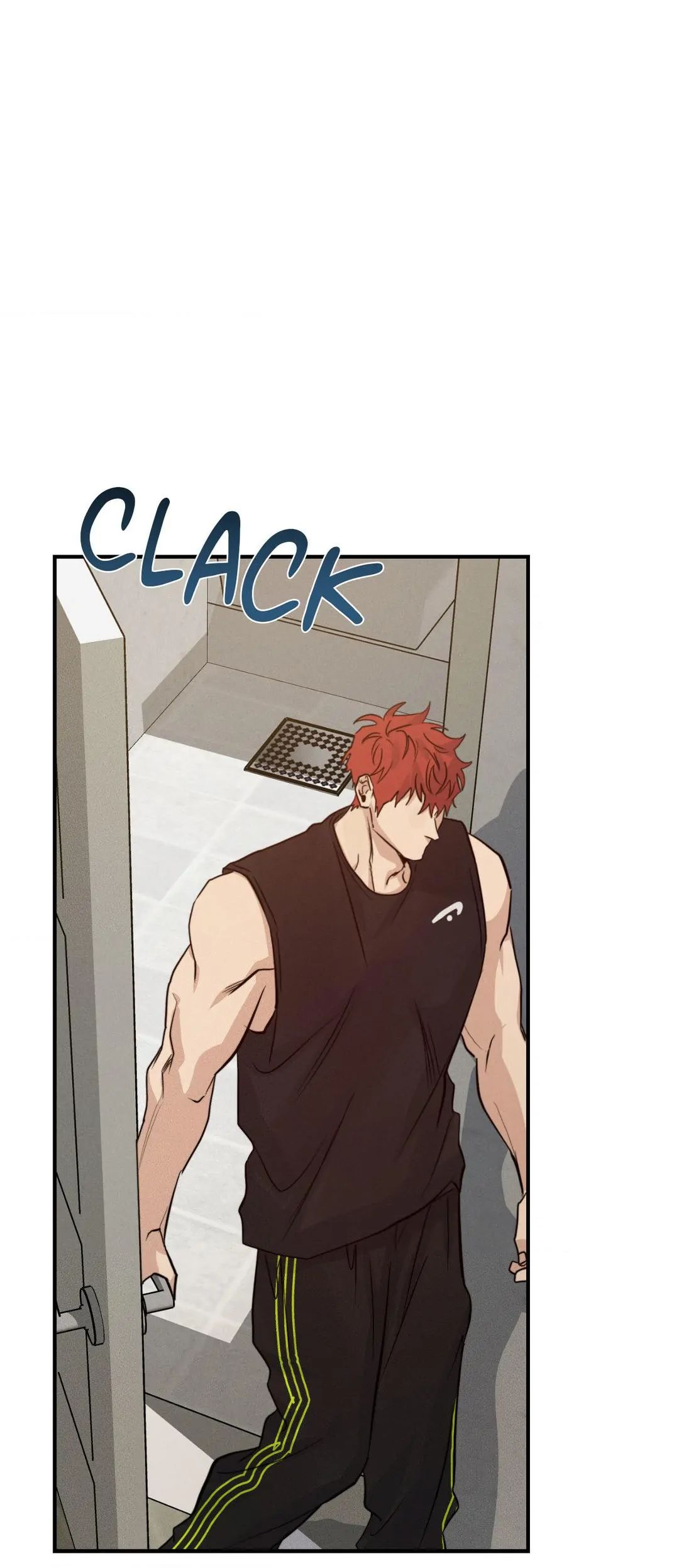 Read High Clear (Official) chapter 51 image 56 on Lezhin