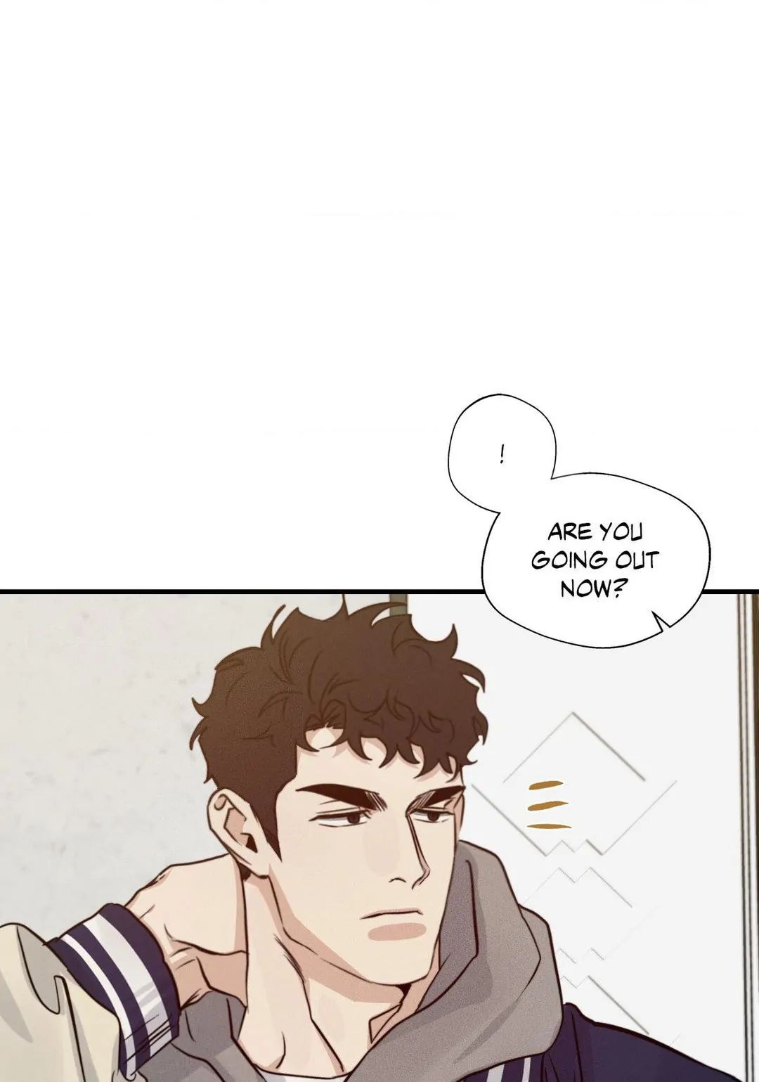 Read High Clear (Official) chapter 51 image 57 on Lezhin