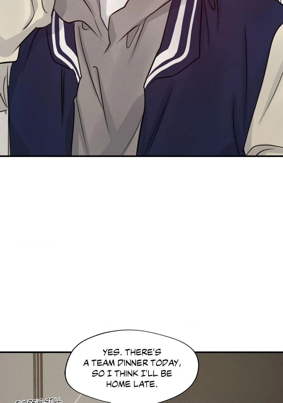 Read High Clear (Official) chapter 51 image 58 on Lezhin