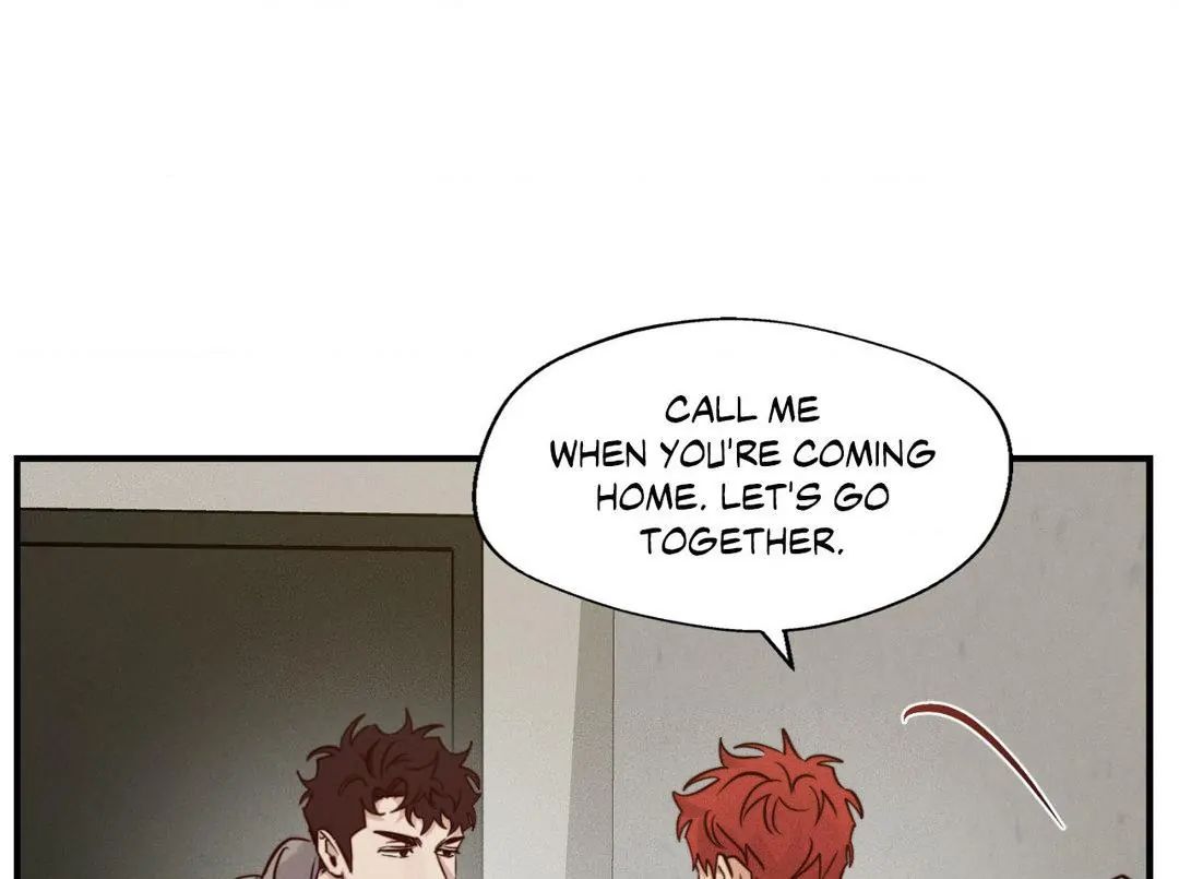 Read High Clear (Official) chapter 51 image 63 on Lezhin
