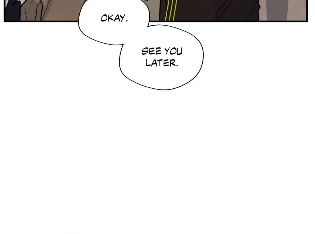 Read High Clear (Official) chapter 51 image 65 on Lezhin