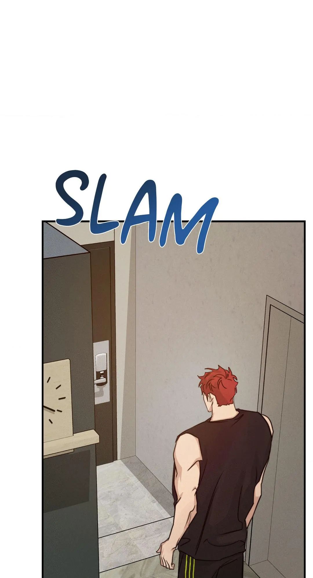 Read High Clear (Official) chapter 51 image 66 on Lezhin