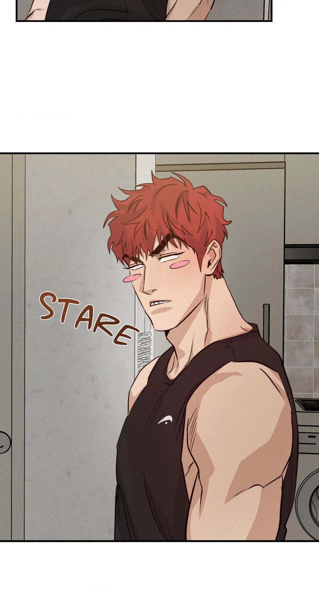Read High Clear (Official) chapter 51 image 68 on Lezhin