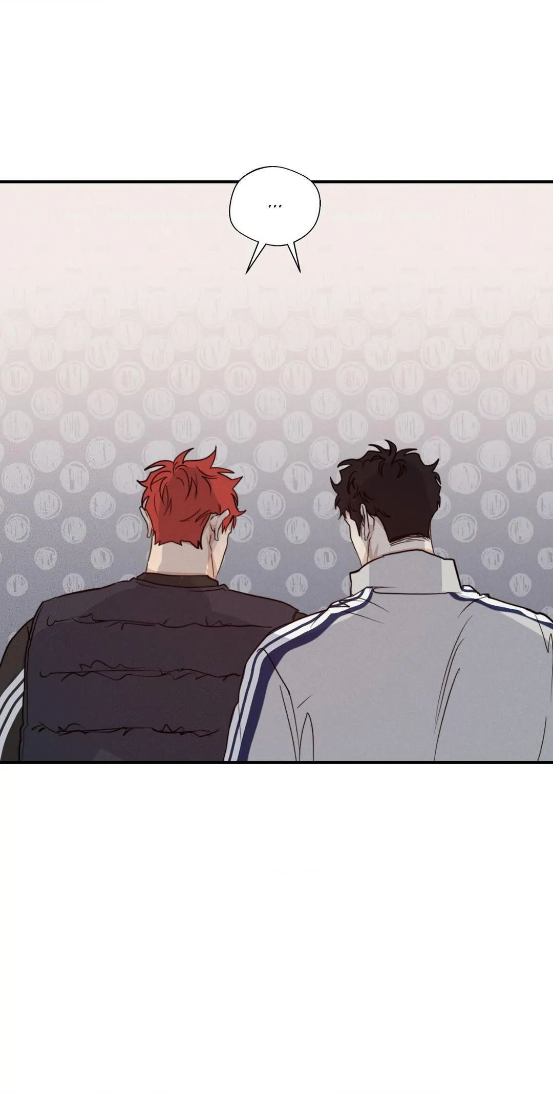 Read High Clear (Official) chapter 51 image 7 on Lezhin