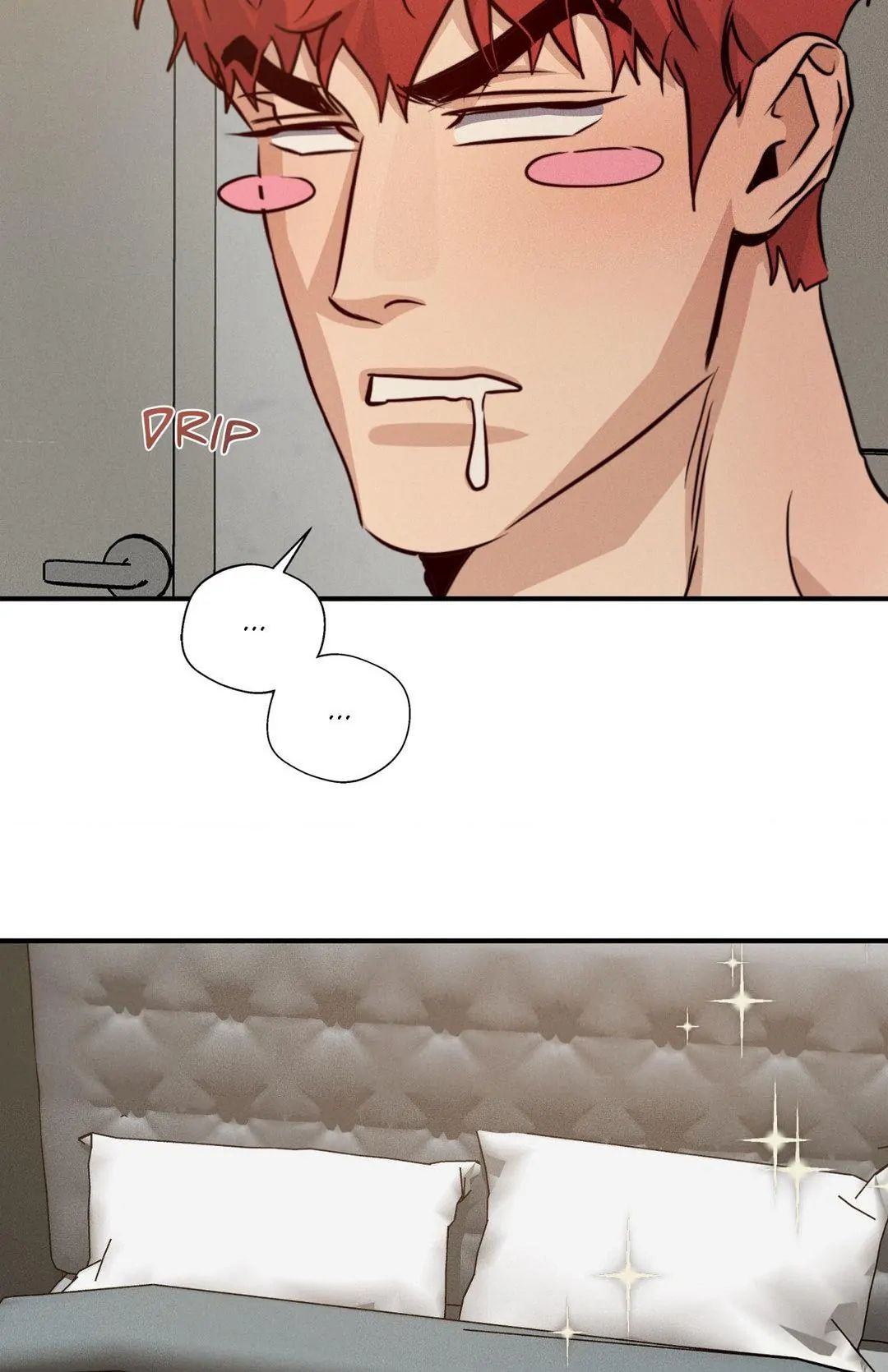 Read High Clear (Official) chapter 51 image 70 on Lezhin